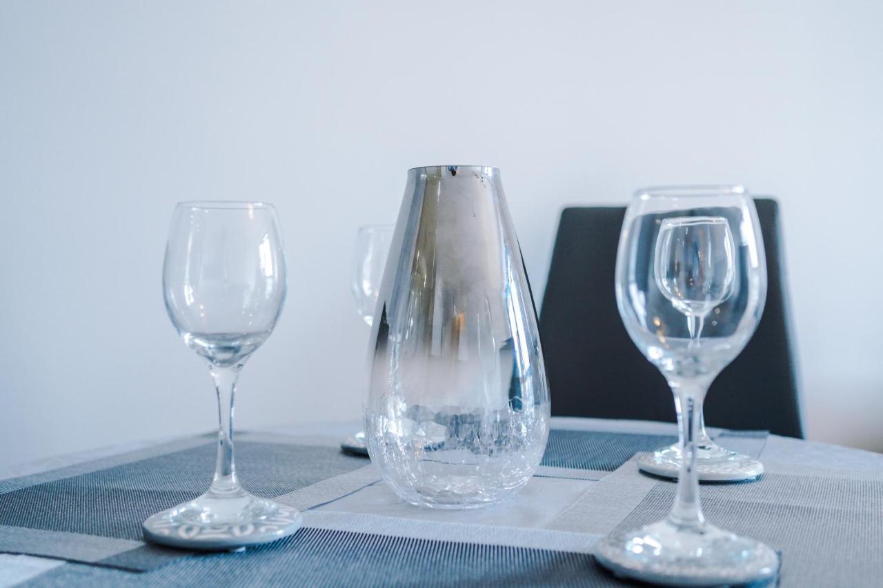 ✰Onpoint - Modern 2 Bed Apartment Close To Centre✰ Лийдс Екстериор снимка